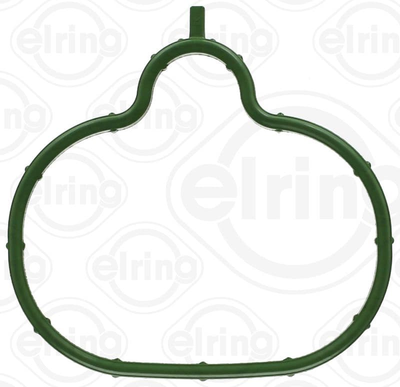 Gasket, intake manifold