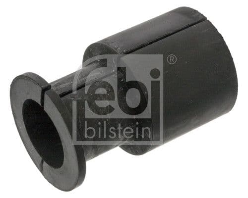 FEBI BILSTEIN