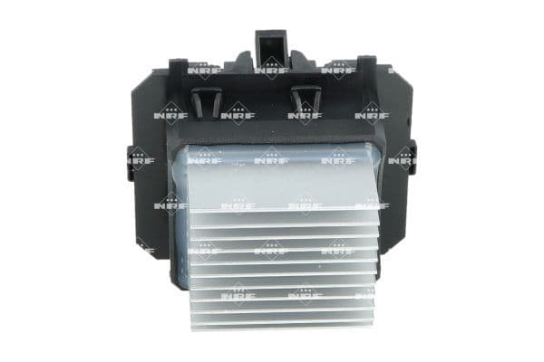 Lucht blazer regelelement (weerstand) past: CITROEN C4, C4 AIRCROSS, C4 CACTUS, C4 GRAND PICASSO I, C4 GRAND PICASSO II, C4 I, C4 II, C4 III, C4 PICASSO I, C4 PICASSO II, DS4 1.2-2.2D 03.01-