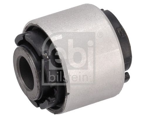 Stabilisator Voor (1398,5mm) past: CITROEN JUMPER III  FIAT DUCATO  OPEL MOVANO C  PEUGEOT BOXER 2.0D-Electric 04.06-