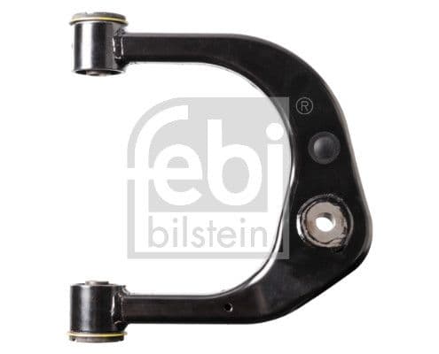 FEBI BILSTEIN