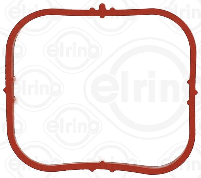 Gasket, intake manifold