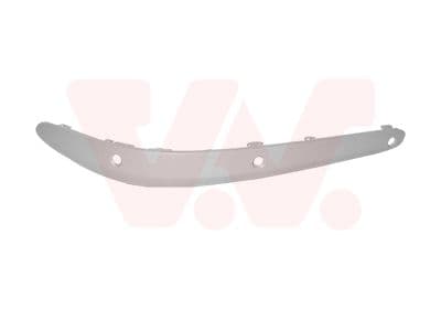 Sier / Beveiligings/ Decoratiepanelen/ Emblemen/ Spatlappen