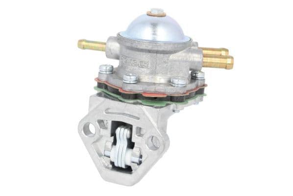 Mechanische brandstofpomp past: FSO POLONEZ II, POLONEZ III 1.5/1.6 08.88-12.97