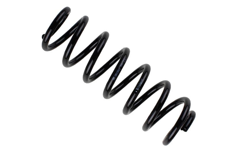 Coil spring