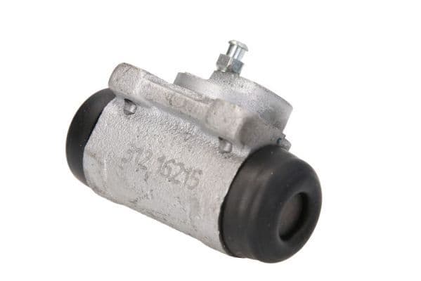 Wheel brake cylinder