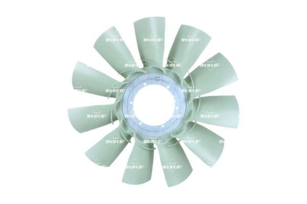 Wheel bolt (M12x1,5, draadlengte: 19mm, lengte: 26/50mm, sleutelwijdte: 17mm, kegel, hoeveelheid per verpakking: 1pcs) past: MERCEDES CITAN/MINIVAN (W415)  DACIA DOKKER, LODGY 0.9-Electric 03.93-