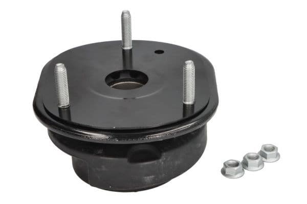 Suspension Strut Support Mount