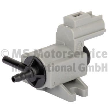 Secundaire luchtklep past: JAGUAR F-PACE, XE, XF I, XF II, XF SPORTBRAKE, XJ, XK II  LAND ROVER DISCOVERY IV, RANGE ROVER III, RANGE ROVER IV, RANGE ROVER SPORT I 3.0/5.0 01.09-