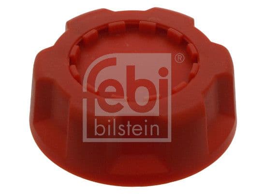 FEBI BILSTEIN