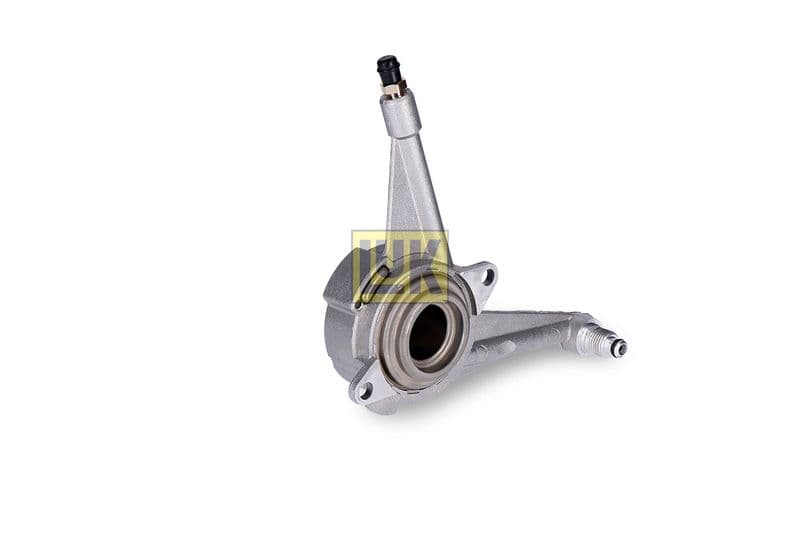 Hydraulisch concentrisch lager past: VW TRANSPORTER T4 2.5/2.5D/2.8 09.95-04.03