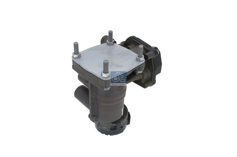 EGR kleppakking past: AUDI A4 B7, A4 B8, A5, A6 ALLROAD C6, A6 C6, A8 D3, Q5, Q7  PORSCHE CAYENNE  VW PHAETON, TOUAREG 2.7D/3.0D 08.03-05.18