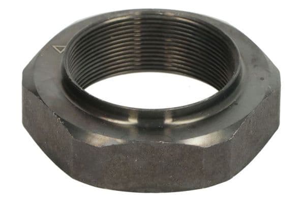 Versnellingsbak element, noot past: CASE IH 115, 125, 135, 145, 150, 100 CVXDrive, 110 CVXDrive, 130 CVXDrive  FIAT 100-90, 100-90 DT, 110-90, 110-90 DT, 115-90, 115-90 DT, 130-90, 130-90 DT
