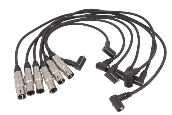 Ignition Cable Kit