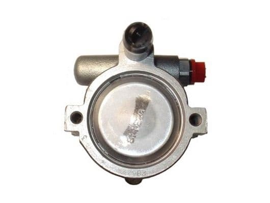 Rem expanderas reparatieset past: SAF KERZT, KRS, KRZ, SKRS, SKRZ, Z