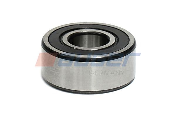 Airconditioning compressor (gereviseerd) past: BMW 5 (F10) 3.0 01.10-10.16