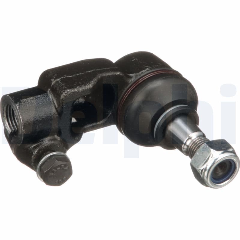 Tie Rod End