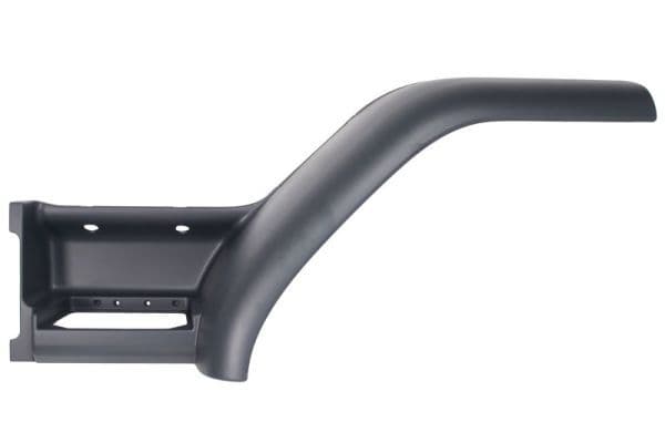 Cabine opstapje stap bay Links past: DAF LF 55 01.01-