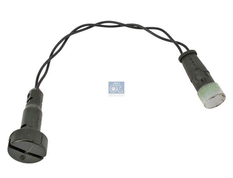 Toebehoren / Onderdelen