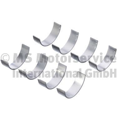 Connecting Rod Bearing Set