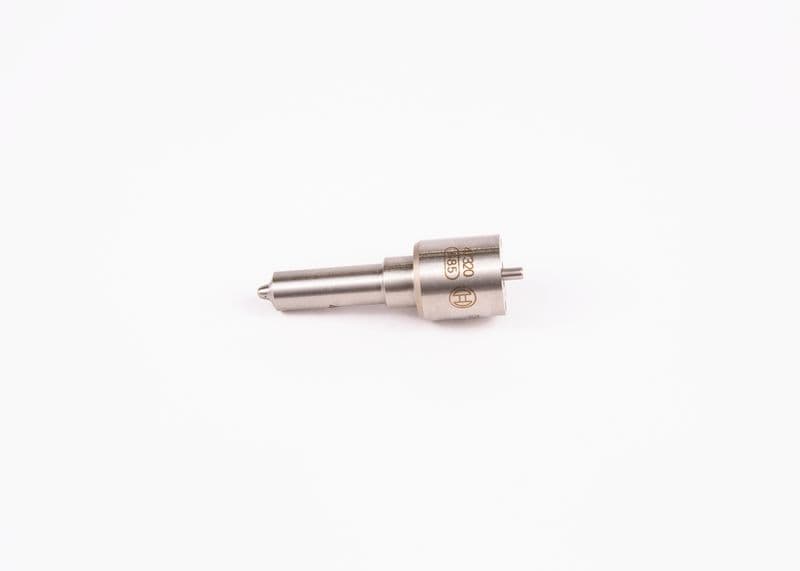 Injector tip (sproeier) DLLA144P527 past: KHD, AHLMANN AF60E, AL70, AL75, AL85T, AS, AS45, AS5, AS50, AS5S, AS70, AS85T, AS90, AZ4, AZ45, AZ85, AZ85 T  AMERICAN AUGERS 24-150  ATLAS 45D, 55D