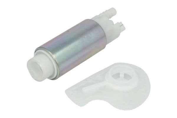 Elektrische brandstofpomp (patroon) past: VOLVO S40 I, S40 II, V40 1.6/1.8/2.0 07.95-12.10