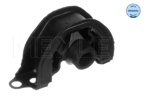 Motorsteun Voor Links, bodem, rubber-metaal past: HONDA CIVIC V, CIVIC VI, CR-V I 1.4-2.0 01.94-02.02