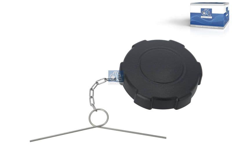 Krukaspoelie (aantal ribben: 6) past: AUDI 100 C3  SEAT TOLEDO I  VW GOLF I, GOLF II, JETTA II, PASSAT B3/B4 1.6/1.8 08.82-03.99