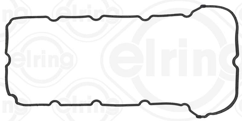 Pakking cilinderkopdeksel