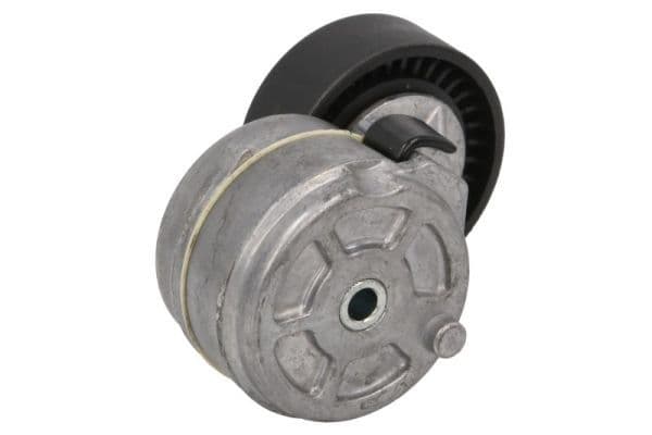 Multi-V riemspanner past: IVECO DAILY III  RVI MASCOTT  RENAULT MASCOTT, MASTER PRO 8140.43.B.3586-ZD3A604 01.99-12.10