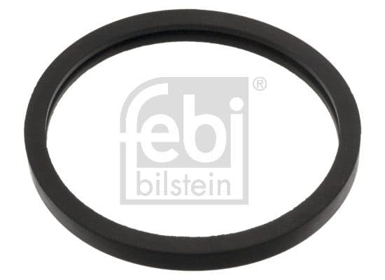 FEBI BILSTEIN