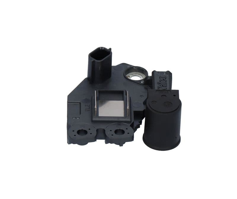 Alternator Regulator