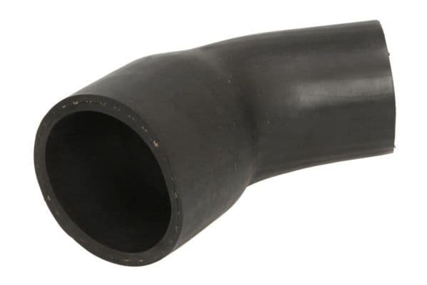 Intercooler slang (kort) past: VOLVO C30, C70 II, S40 II, V40, V50 2.0D 10.10-03.15