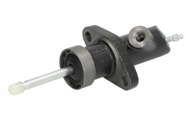 Koppelingsaandrijving (20,64mm) past: BMW 3 (E21), 3 (E36), Z3 (E36) 1.6-2.8 06.75-01.03