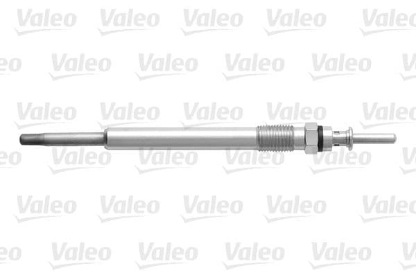 Elektrische schijfremklauw Achter Links (gereviseerd, met elektrische motor) past: BMW 1 (F40), 2 (F45), 2 GRAN COUPE (F44), 2 GRAN TOURER (F46), 2 GRAN TOURER VAN (F46) 0.65H-Electric 08.13-
