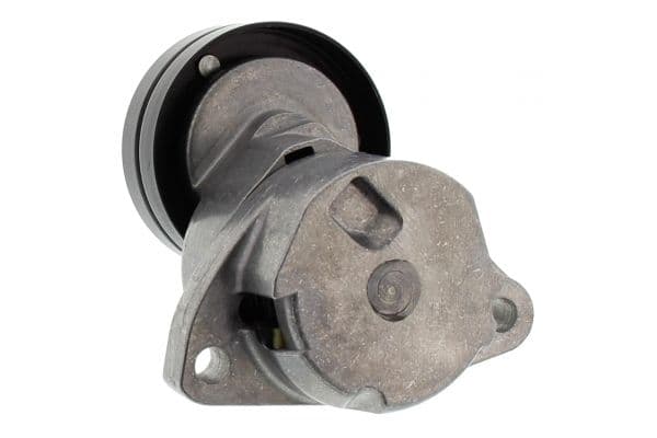 Gasveer kofferdeksel Links/Rechts maximale lengte: 866mm, sUV:350mm ((EN) boot lid, lifted upwards - minivan) past: FIAT DOBLO FURGON/MINIVAN/NADWOZIE WIELKOPRZESTRZENNE (MPV) 03.01-