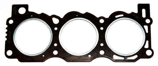Cylinder head gasket