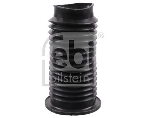 Protective Cap/Bellow, shock absorber