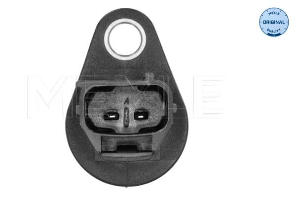 Sensor, camshaft position