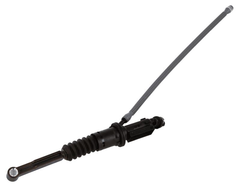 Hoofdcilinder koppeling , voertuig met het stuurwiel op de links past: CITROEN BERLINGO MULTISPACE, C4 GRAND PICASSO I, C4 PICASSO I 1.6/1.6D/2.0D 10.06-