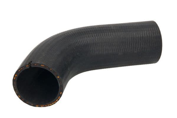 Intercooler slang past: VOLVO S60 II, S60 III, S90 II, V40, V60 I, V60 II, V90 II, XC60 I, XC60 II, XC70 II, XC90 II 1.5-2.0H 12.09-