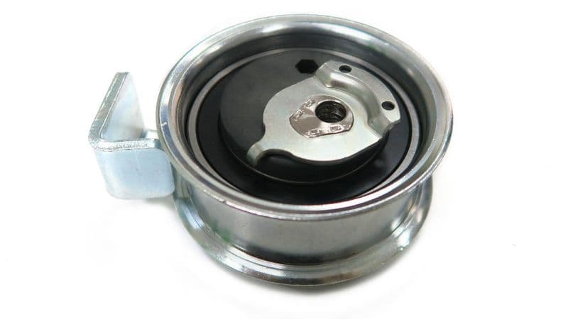 Tensioner Pulley, timing belt