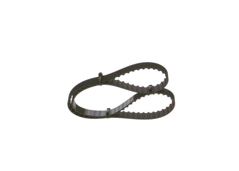 Timing belt