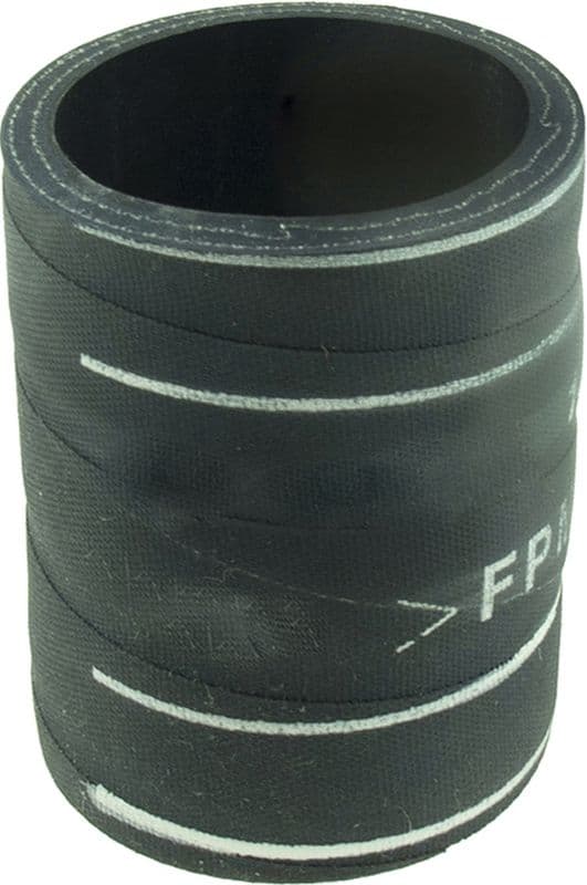 Katalysator EURO 5 past: DACIA DUSTER, LOGAN, LOGAN MCV, SANDERO  RENAULT DUSTER, KANGOO BE BOP, KANGOO EXPRESS, KANGOO II, LOGAN I 1.6/1.6ALK/1.6LPG 02.06-