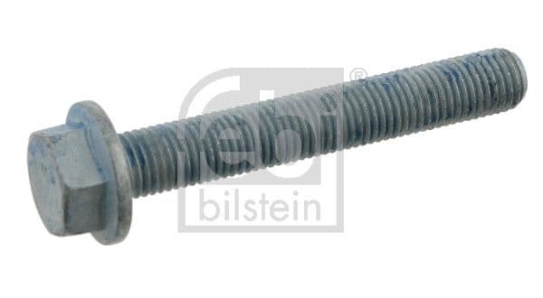FEBI BILSTEIN