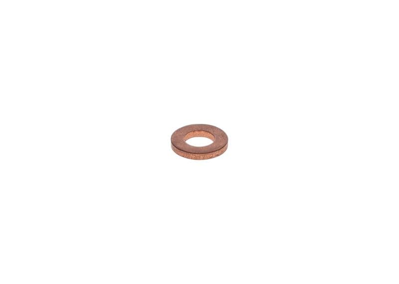 CR Injector sluitring prijs per 5 pcs (binnendiameter 7mm, buitendiameter 15mm, dikte 2mm) past: ALFA ROMEO 159  CITROEN BERLINGO, BERLINGO MULTISPACE, C3 II 1.4D-9.2D 01.01-