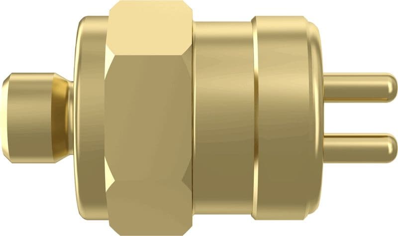 Druksensor (M12x1,5mm, druk 4-5,8 bar) past: DAF