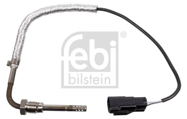 FEBI BILSTEIN