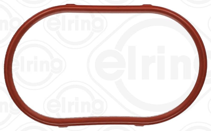 Gasket, intake manifold