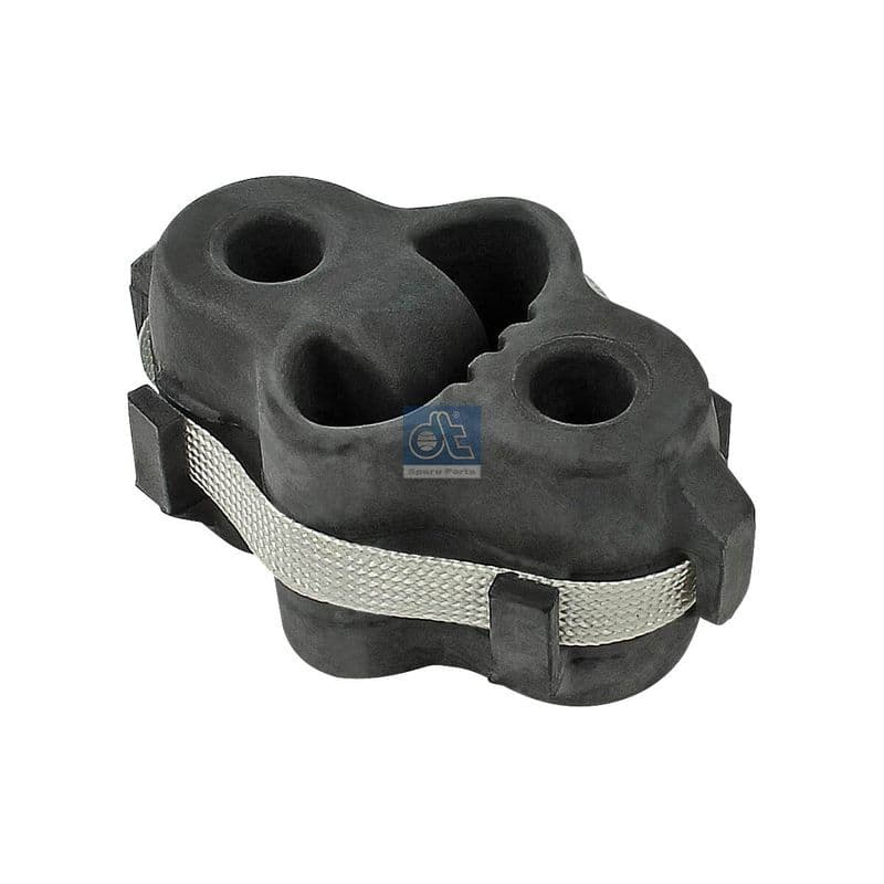 Hanger, exhaust system